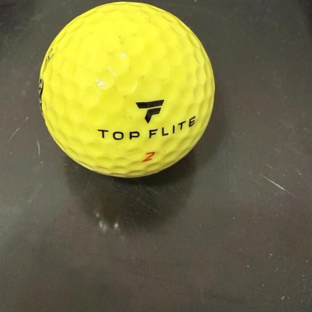 Unbranded Golf - Picture 3 of 3